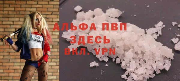apvp Вязьма