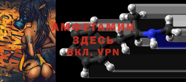 прущая мука Вяземский