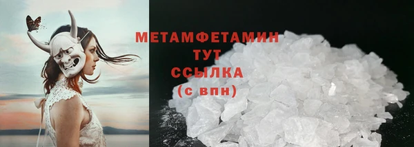 прущая мука Вяземский