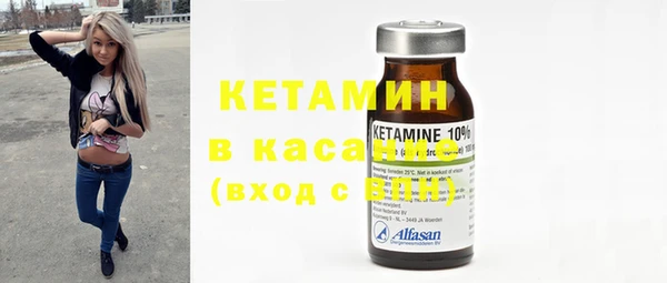 прущая мука Вяземский