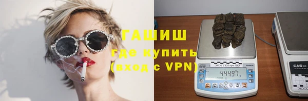 прущая мука Вяземский
