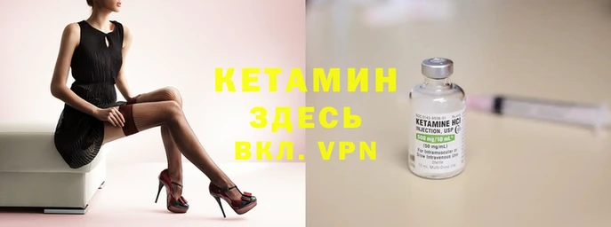 apvp Вязьма