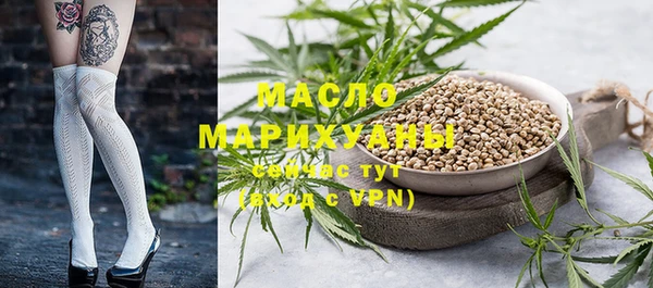 прущая мука Вяземский