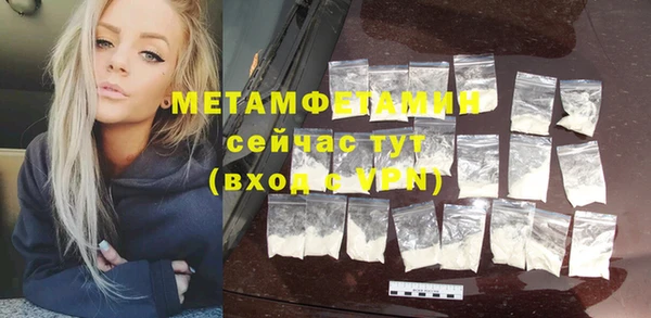 прущая мука Вяземский