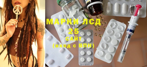 apvp Вязьма