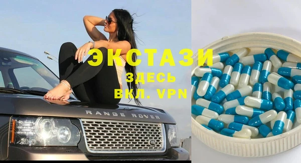 прущая мука Вяземский