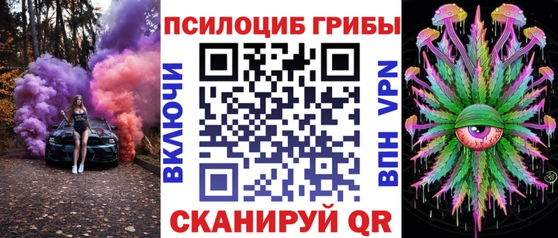 сколько стоит  Лянтор  Псилоцибиновые грибы GOLDEN TEACHER 